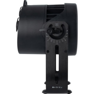 Бесконечность Ракун P7/4 Infinity Raccoon P7/4
