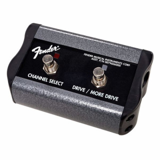 Крыло Hot Rod Deville 212 IV Fender Hot Rod Deville 212 IV