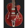 Gretsch G2420T HB Streamliner BW Gretsch G2420T HB Streamliner BW