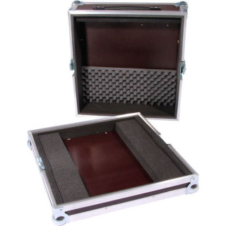 Кейс Thon Mixer Case PMP 500/1000 Thon Mixer Case PMP 500/1000