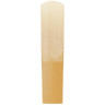 Даддарио Вудвиндс Органический резерв СОП 3,5 DAddario Woodwinds Organic Reserve SOP 3.5