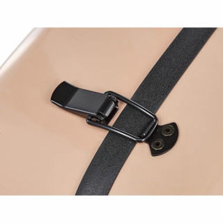 Футляр для виолончели Gewa Air 3.9 BG/BK Gewa Air 3.9 Cello Case BG/BK