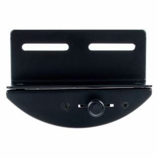 Трехпозиционный переключатель Crumar Half-Moon Mojo 61 Crumar Half-Moon 3-way Switch Mojo 61