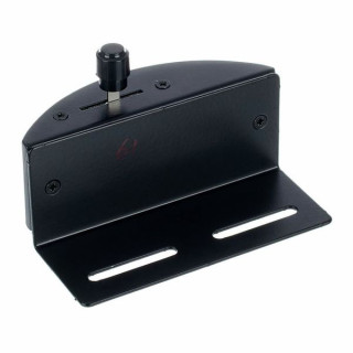 Трехпозиционный переключатель Crumar Half-Moon Mojo 61 Crumar Half-Moon 3-way Switch Mojo 61