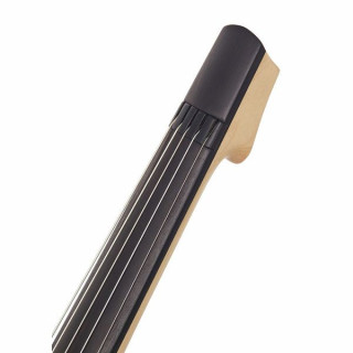 Электрическая скрипка NS Design CR5-VN-PB NS Design CR5-VN-PB Electric Violin