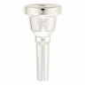 Мундштук для эуфониума K&amp;G Euphonium 4.5D+ K&amp;G Euphonium 4.5D+