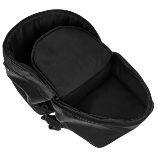 Thomann EV Everse 8 BP PRO Thomann EV Everse 8 BP PRO