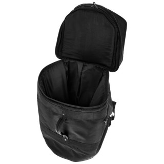 Thomann EV Everse 8 BP PRO Thomann EV Everse 8 BP PRO