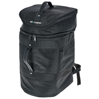 Thomann EV Everse 8 BP PRO Thomann EV Everse 8 BP PRO