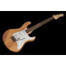 Электрогитара Yamaha Pacifica 112J YNS