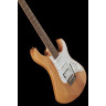 Электрогитара Yamaha Pacifica 112J YNS