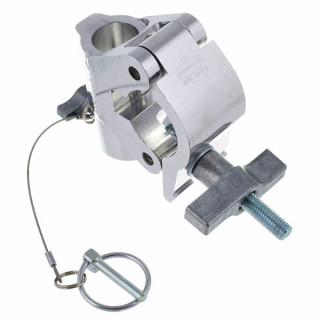 Соединитель Doughty T57223 для ТВ-патрубка Doughty T57223 Coupler for TV-Spigot