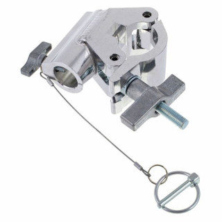 Соединитель Doughty T57223 для ТВ-патрубка Doughty T57223 Coupler for TV-Spigot