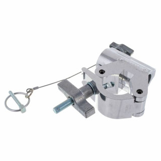 Соединитель Doughty T57223 для ТВ-патрубка Doughty T57223 Coupler for TV-Spigot