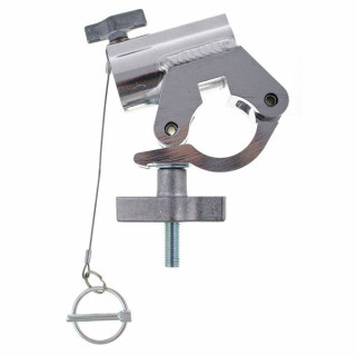 Соединитель Doughty T57223 для ТВ-патрубка Doughty T57223 Coupler for TV-Spigot