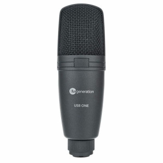 Веселое поколение USB One Набор №491385 Fun Generation USB One Bundle №491385