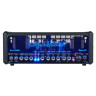 Hughes&Kettner GrandMeister Deluxe 40 240V/UK Hughes&Kettner GrandMeister Deluxe 40 240V/UK