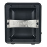 Hughes&Kettner GrandMeister Deluxe 40 240V/UK Hughes&Kettner GrandMeister Deluxe 40 240V/UK