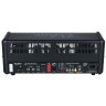 Hughes&Kettner GrandMeister Deluxe 40 240V/UK Hughes&Kettner GrandMeister Deluxe 40 240V/UK