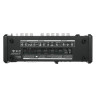 Hughes&Kettner GrandMeister Deluxe 40 240V/UK Hughes&Kettner GrandMeister Deluxe 40 240V/UK