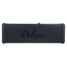 Hughes&Kettner GrandMeister Deluxe 40 240V/UK Hughes&Kettner GrandMeister Deluxe 40 240V/UK