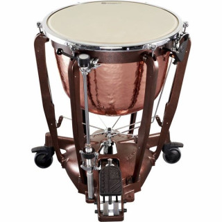 Литавра Bergerault GS20DKH Grand Symphonic Bergerault GS20DKH Grand Symphonic