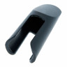 Колпачок для мундштука кларнета Bari Mouthpiece Cap Bb- Clarinet Bari Mouthpiece Cap Bb- Clarinet