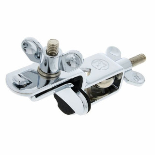 Держатель для бубнов/тамбуринов Meinl MC-STFDH Frame Drum Holder Meinl MC-STFDH Frame Drum Holder