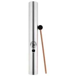 Трубка Schlagwerk WTA1 Wah-Wah Schlagwerk WTA1 Wah-Wah Tube