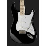 Крыло Clapton Strat Signature BLK Fender Clapton Strat Signature BLK