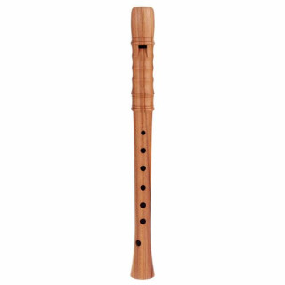 Магнитофон для сопрано Mollenhauer 4108 Kynseker Mollenhauer 4108 Kynseker Soprano Recorder