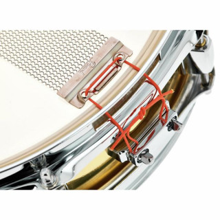 Pearl B1330 13"x03" Пикколо-ловушка Pearl B1330 13"x03" Piccolo Snare