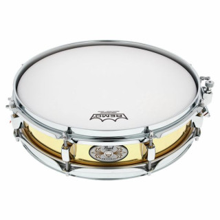 Pearl B1330 13"x03" Пикколо-ловушка Pearl B1330 13"x03" Piccolo Snare