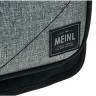 Классическая тканая сумка-стик Meinl серого цвета Meinl Classic Woven Stick Bag Gray