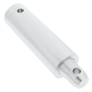 Распорка Global Truss S160MF мужская/женская Global Truss S160MF Spacer male/female