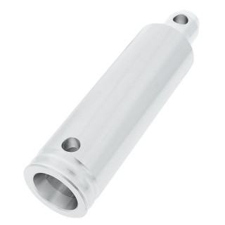 Распорка Global Truss S160MF мужская/женская Global Truss S160MF Spacer male/female