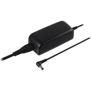 Audio-Technica ATW-3255 DF2 Набор №640530 Audio-Technica ATW-3255 DF2 Bundle №640530