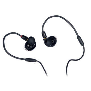 Audio-Technica ATW-3255 DF2 Набор №640530 Audio-Technica ATW-3255 DF2 Bundle №640530
