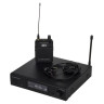Audio-Technica ATW-3255 DF2 Набор №640530 Audio-Technica ATW-3255 DF2 Bundle №640530