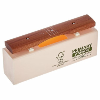 Чаймс Sonor KSP40X c2 Tenor/Alto Primary Sonor KSP40X c2 Tenor/Alto Primary