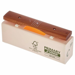 Чаймс Sonor KSP40X c2 Tenor/Alto Primary Sonor KSP40X c2 Tenor/Alto Primary