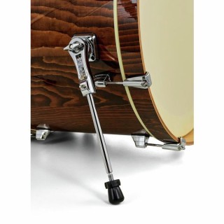 Барабанная установка Tama Superst. Classic 7pcs -PGJP Tama Superst. Classic 7pcs -PGJP