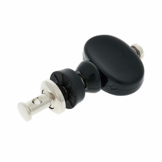 Колышки для гавайской гитары Grover 2B Champion Grover 2B Champion Ukulele Pegs