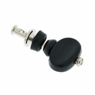 Колышки для гавайской гитары Grover 2B Champion Grover 2B Champion Ukulele Pegs