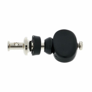 Колышки для гавайской гитары Grover 2B Champion Grover 2B Champion Ukulele Pegs