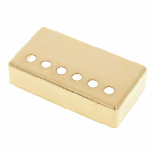 Крышка звукоснимателя Gibson PRPC-020 Gibson PRPC-020