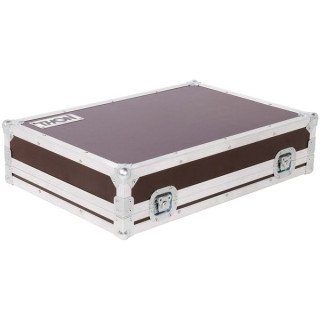 Numark Mixstream Pro GO Набор №639663 Numark Mixstream Pro GO Bundle №639663