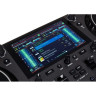 Numark Mixstream Pro GO Набор №639663 Numark Mixstream Pro GO Bundle №639663