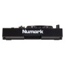 Numark Mixstream Pro GO Набор №639663 Numark Mixstream Pro GO Bundle №639663