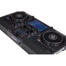 Numark Mixstream Pro GO Набор №639663 Numark Mixstream Pro GO Bundle №639663